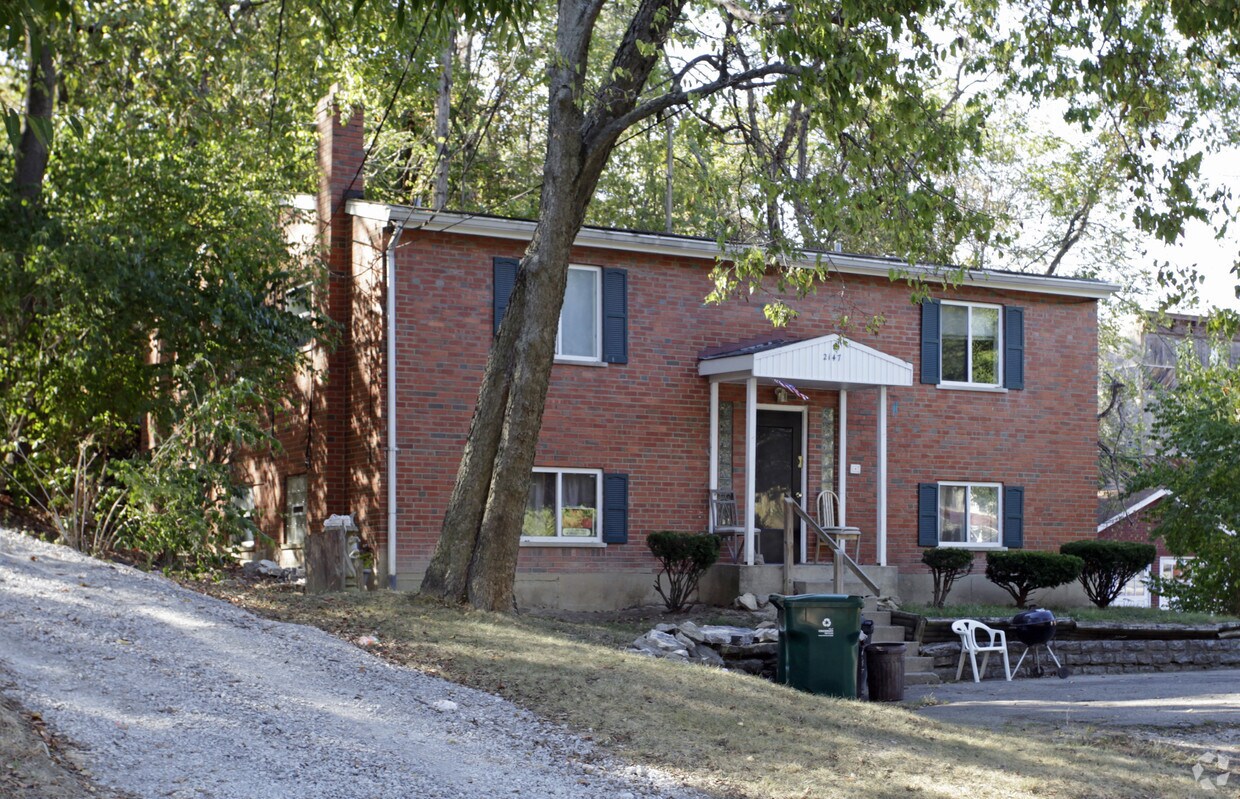 Foto principal - 2147 Selim Ave