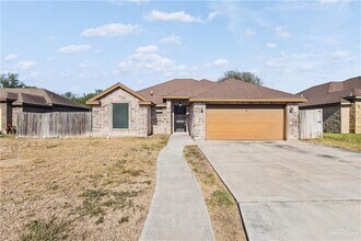 Building Photo - 555 Greystone Cir