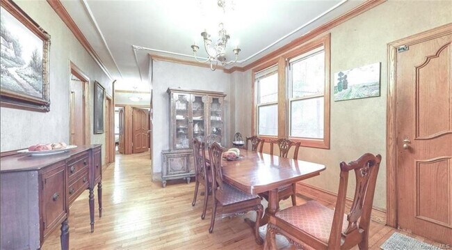 Building Photo - 44-32-44-64 64th St