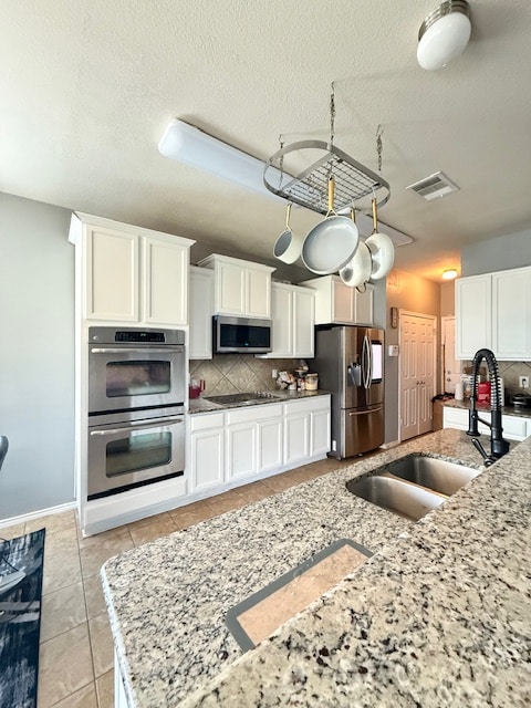 Building Photo - 3000 Black Orchid Dr