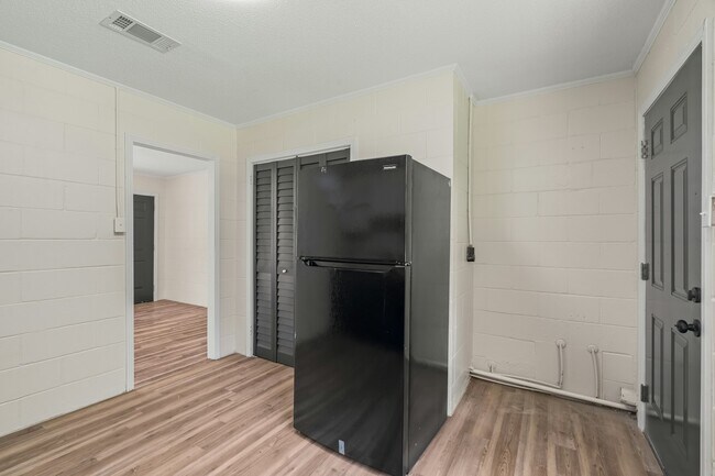 Foto del edificio - 22 Kings Ct