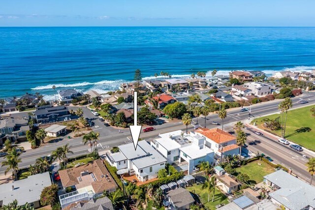 Building Photo - 5080 Carlsbad Blvd