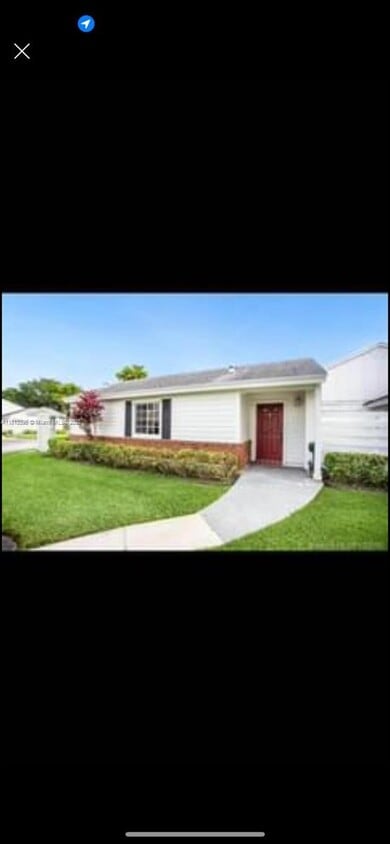 Primary Photo - 13775 SW 149th Cir Ln