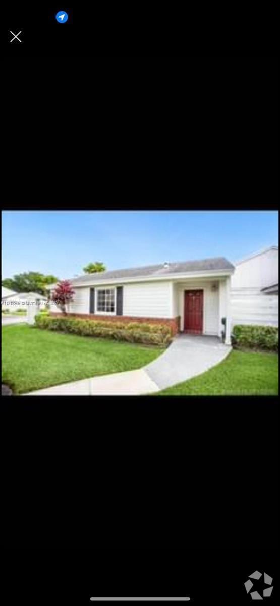 Building Photo - 13775 SW 149th Cir Ln