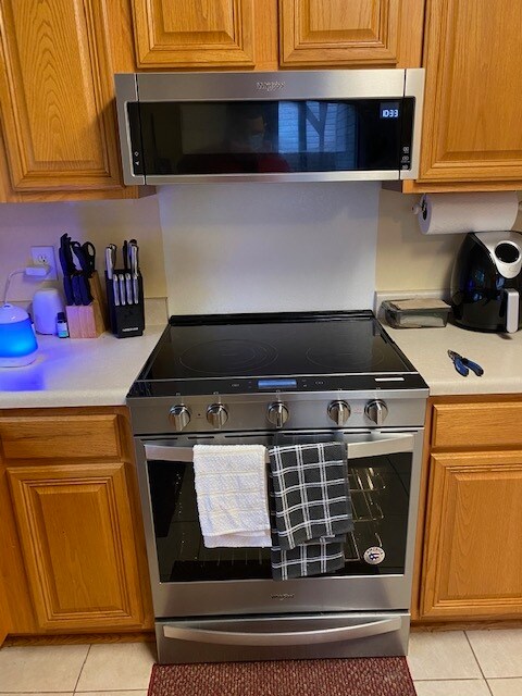 cocina - 47 Latrobe Post