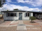 Primary Photo - AVAILABLE NOW! Section 8 Accepted! 716 W C...