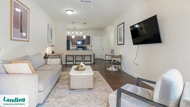 Foto del edificio - 2745 Westpointe Dr