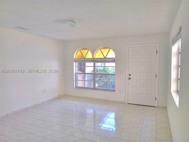 Foto del edificio - 3304 SW 23rd St