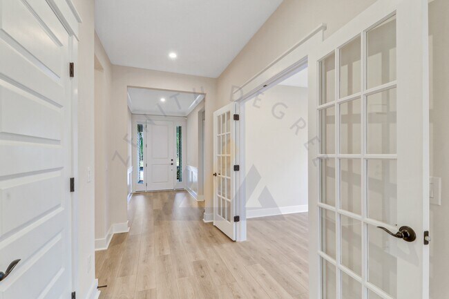 Foto del edificio - 70 Estuary Dr