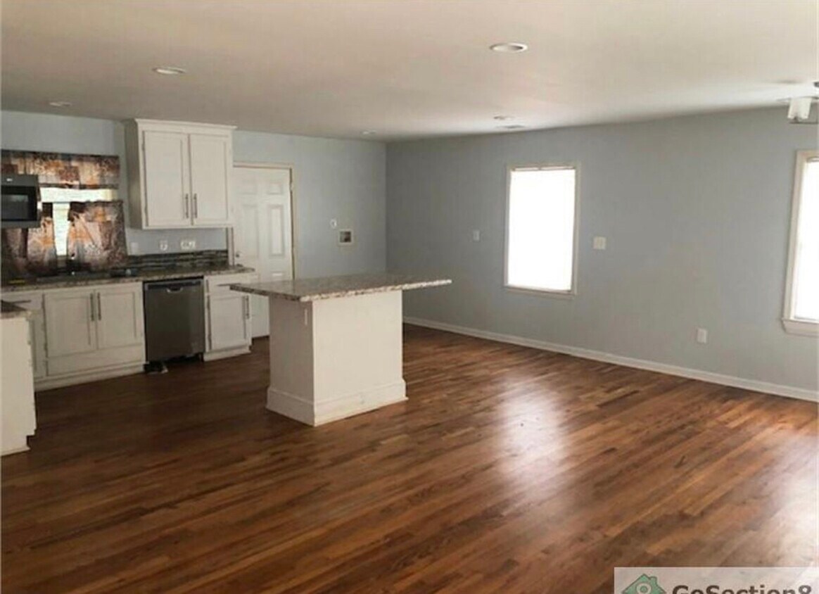 Foto del edificio - 1937 Oak Valley Rd