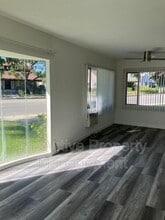 Building Photo - 320-A S Atlantic Blvd