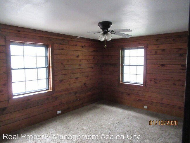 2655 Hamilton Creek Cir Mobile Al 36695 House For Rent In