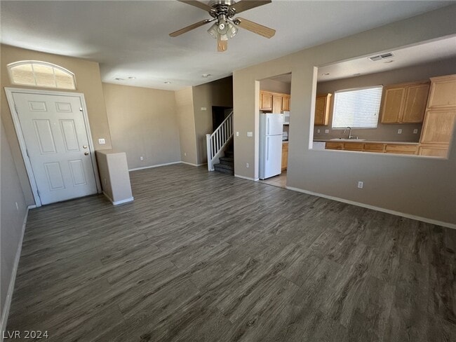 Building Photo - 8140 Caspian Moon Dr