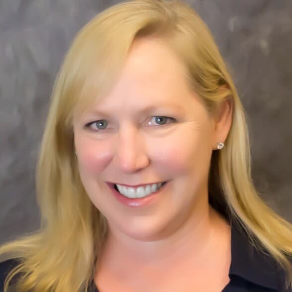 Primary Contact Photo