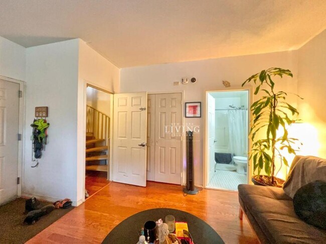 Foto del edificio - 3 bedroom in New York NY 10027