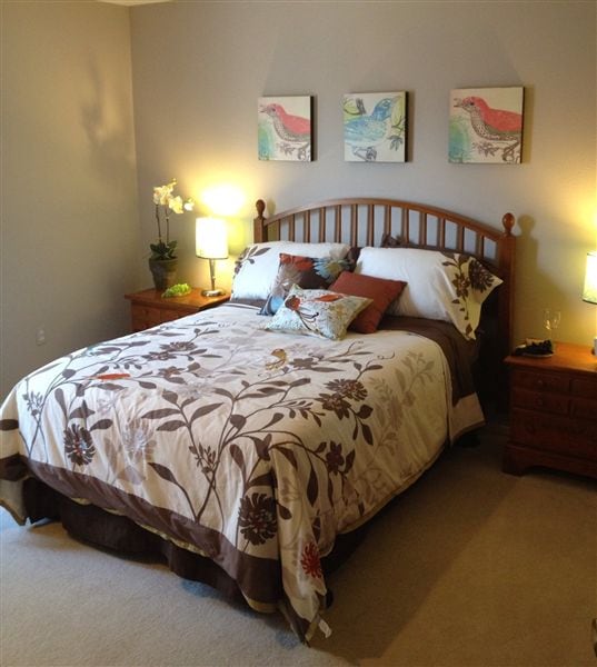 1480 Hidden Valley Dr SE, Kentwood, MI 49508 Condo for Rent in