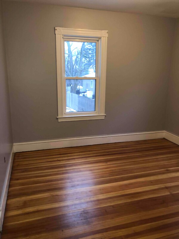 Foto del edificio - 14 Stanton St