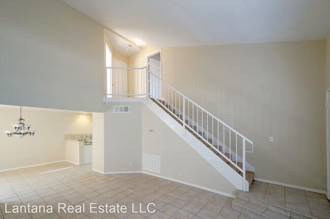 Foto del edificio - 2 br, 2.5 bath House - 2830 Dawn Crossing Dr.