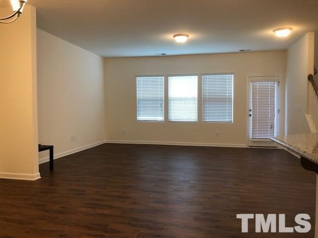 Building Photo - 4166 Lofty Ridge Pl