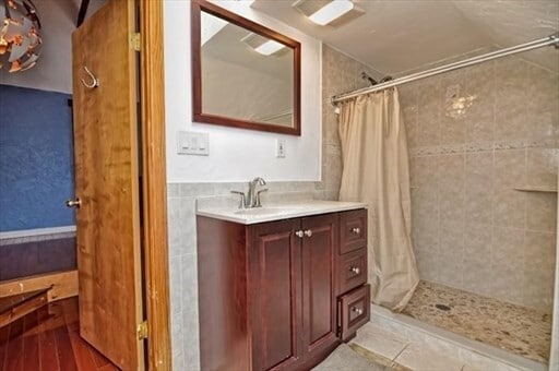 Foto del edificio - 2 Traverse St