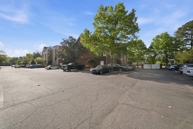 Photo - 205 Westover Ave Apartment