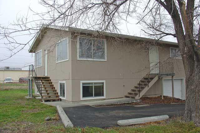 Primary Photo - 3 bedroom in Billings MT 59102
