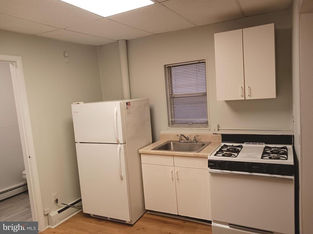920 E Passyunk Ave Unit 2, Philadelphia, PA 19147 Room for Rent in