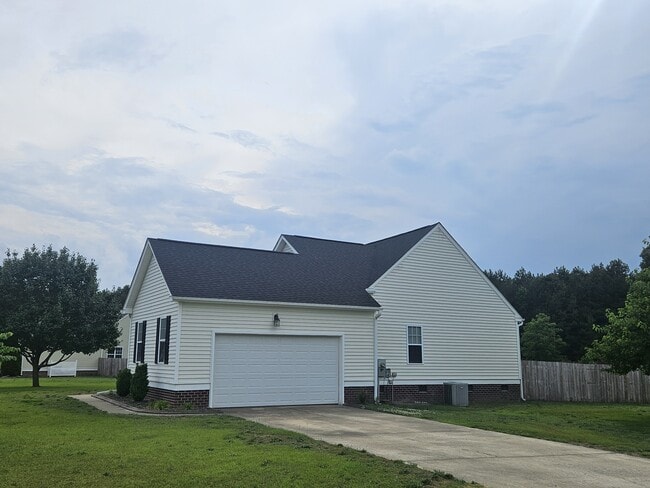 Foto del edificio - 203 Towbridge Ln