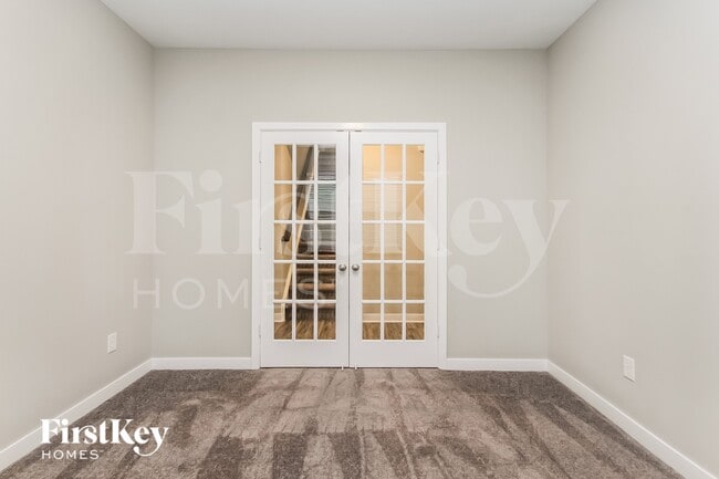 Foto del edificio - 2416 S Carlota Dr