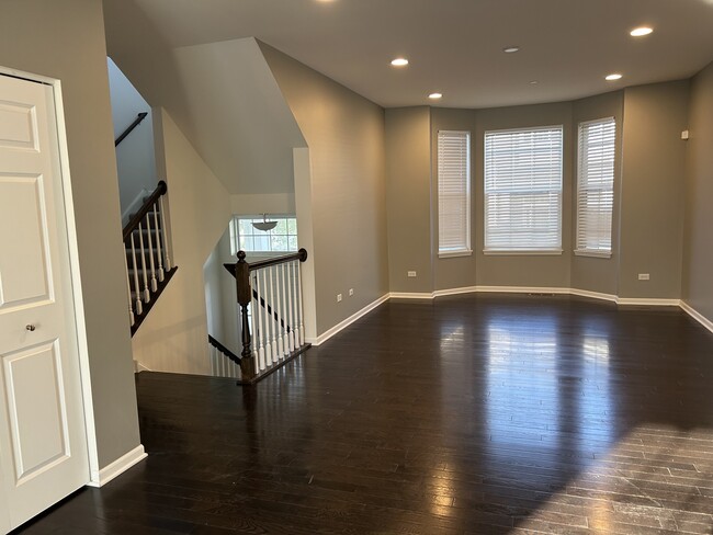 Foto del edificio - 2953 Madison Dr