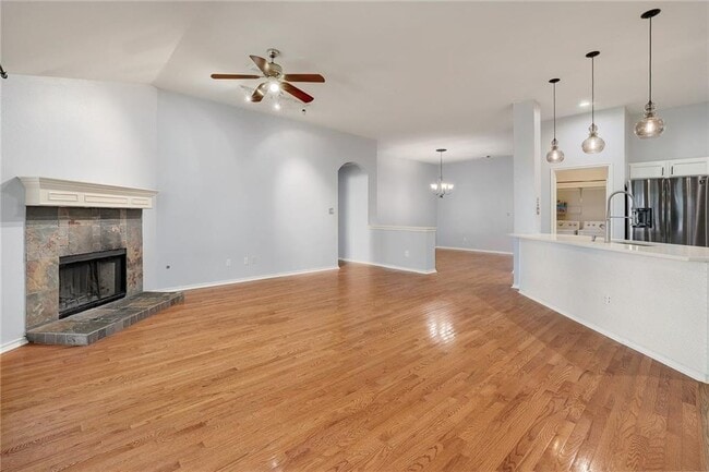 Building Photo - 3413 Ribbon Reef Ln