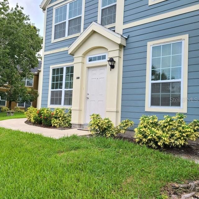 5560 Rosehill Rd Unit 103, Sarasota, FL 34233 Condo for Rent in