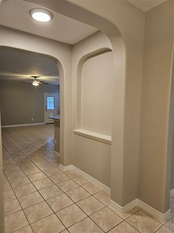 Foto del edificio - 6159 New Castle Ln