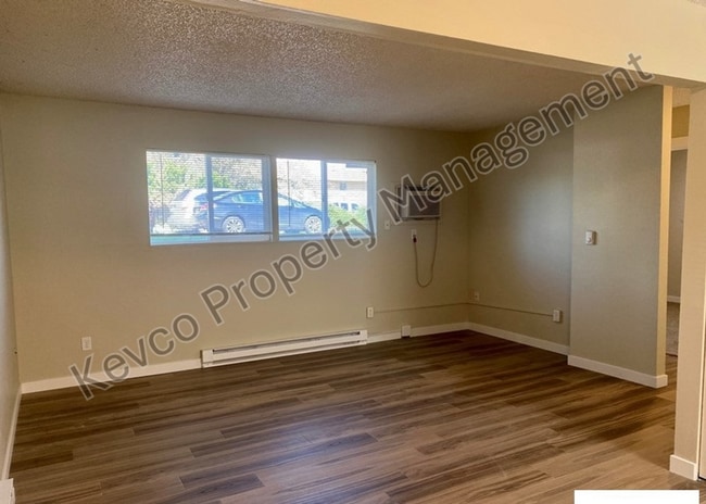 Building Photo - 1812 Pecan St