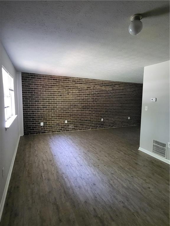 Foto del edificio - 8688 N Anna Way