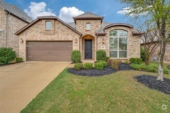 Building Photo - 16005 Perdido Creek Trail
