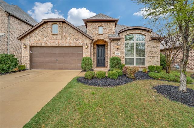 Foto principal - 16005 Perdido Creek Trail