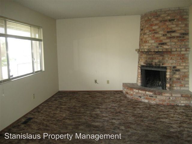 Building Photo - 2405 Vera Cruz Dr