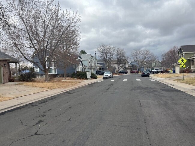 Building Photo - 12328 Deerfield Way