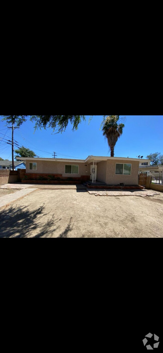 Apartments For Rent in Corona CA 452 Rentals