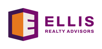 Property Management Company Logo