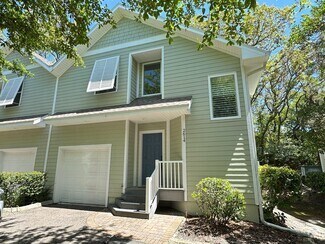 Building Photo - 2614 Ocean Cove Dr