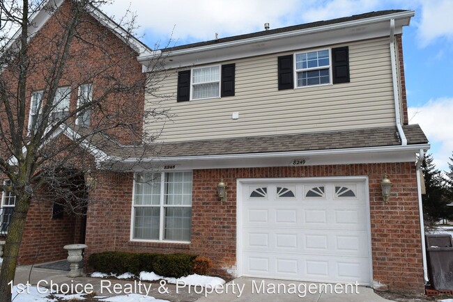 Building Photo - 8249 W Annsbury Cir