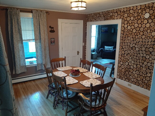 Foto del edificio - 164 Court St