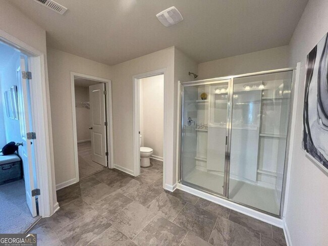 Building Photo - 4580 Rutledge Dr
