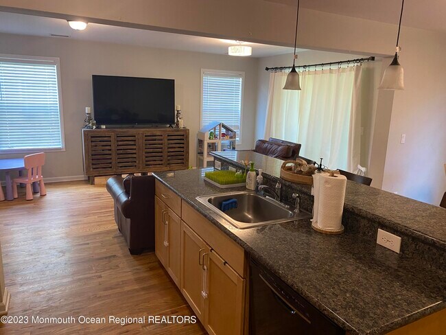 Foto del edificio - 59 Court St