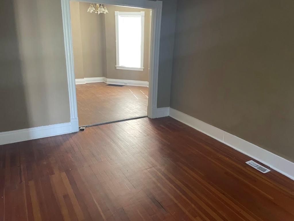 Building Photo - 5646 Mimika Ave