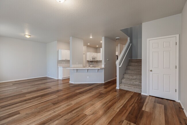 Foto del edificio - 35558 Alderwood Dr