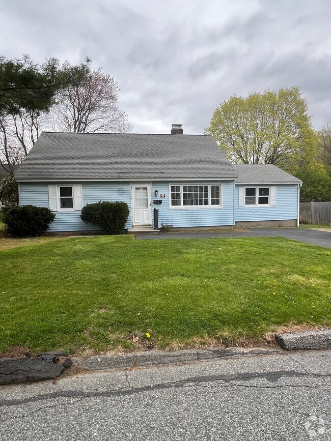 Building Photo - 56 Shady Lane Ave