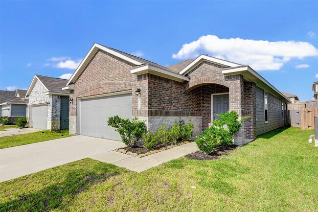 Foto del edificio - 40735 Gate Ridge Dr